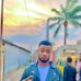 Asher Ilanga Vicky - Facebook