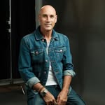 Ilan_asher - @ilan_asher - Instagram