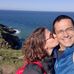Ilan Asher - Facebook