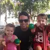 Ilan Asher Zeev Zack - @user53127001 - TikTok
