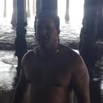Ilan Asherian - @ilanasherian - Instagram