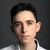 Ilan Galkoff - Facebook