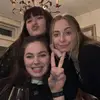 ilana - @ilanasheree - TikTok