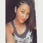 @ilana_sher - Instagram