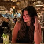 Ilana sher - @ilana__sher - Instagram