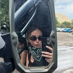 Ilana Sherman - @ilanashermann - Instagram