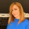 Ilana Sherman / Peisahov - @ilana_sherman - TikTok