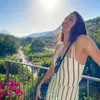 ilanasherbakov1 - @ilanasherbakov1 - TikTok