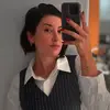 ilanasherbakov - @ilanasherbakov - TikTok