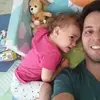 ilanasherzeevza36 - @sophalinparagon - TikTok