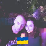 אילן בירמן - @ilanbirman - Instagram