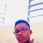 Bidan Allan - Facebook