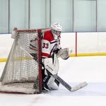 Ilan 🏒🇺🇦 - @ilan_birman33 - Instagram