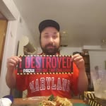 Ilan Birman - @iab4000 - Instagram