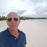 Ilan Birman - @ilan.birman - Instagram
