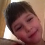 @ilan_birman - Instagram