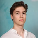 Ilan Birman - @elanb_ - Instagram