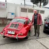ilanacio - @ilanbirman - TikTok