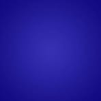 Ilhan Bircan - Facebook