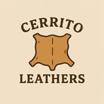 Ilan Goldschmidt - @cerritoleathers - Instagram