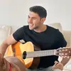 ILÁN - @ilangoldshmidt - TikTok