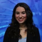 Ilana Epstein - Facebook