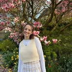 Ilana Epstein - Facebook