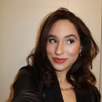 ilana epstein - @ilanaeepstein - Instagram