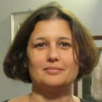 Ilana Epstein - Facebook