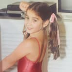 Ilana Epstein - Facebook
