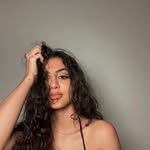 Ilana Epstein - @ilanaepstein2 - Instagram