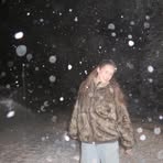 Ilana Epstein - Facebook