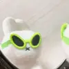 ilana Epstein-Newlan - @ilanaepsteinnewland - TikTok