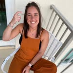 Ilana Epstein OTR/L - @ilanaepstein - Instagram