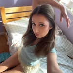 ilana🌟 - @ilana.epstein_ - Instagram