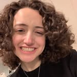 Ilana - @ilana_epstein_ - Instagram
