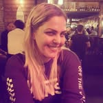 Ilanaepstein - @iepstein77 - Instagram