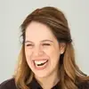 ilanaspitzepstein - @ilanaspitzepstein - TikTok