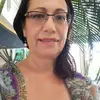 Ilana Fishman3 - @ilanaf22 - TikTok
