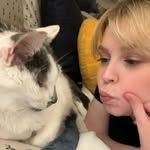 Ilana Fishman - @ilanafishman - Instagram