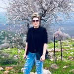 Ilana Fishman - @ilana.fishman.9 - Instagram