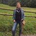 Ilana Fishman - Facebook