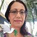 Ilana Fishman - Facebook