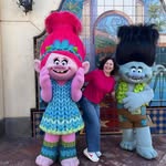 Ilana Fishman - @ilana_fishman - Instagram