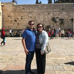 Ilana Fishman - @ifishman - Instagram