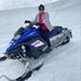Ilana Fishman - Facebook