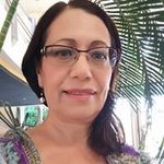 Ilana Fishman - @fishmanilana - Instagram