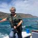 Ilana Fishman Aharon - Facebook