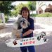Ilana Fishman Michaeli - Facebook