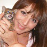 Ilana Fishman Naim - @ilanafis - Instagram